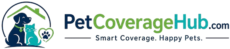 PetCoverageHub